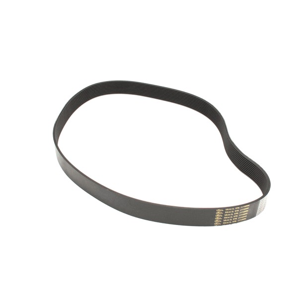 (image for) General Electric 00-874493 BELT, 675L10